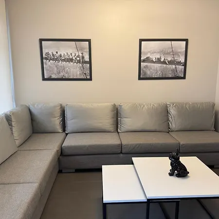 Appartement Place Morny, Hyper Centre ! Deauville Exterior photo